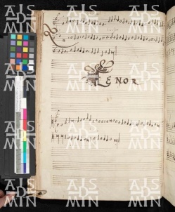 I-MOd 4 000 - 152