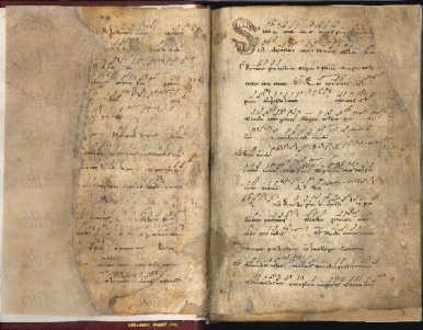 ACMo O.I.13 - pag. 2