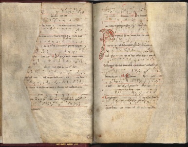 ACMo O.I.13 - pag. 5