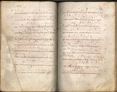 ACMo O.I.13 - pag. 95