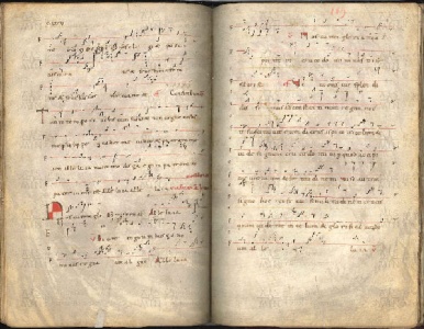 ACMo O.I.13 - pag. 119