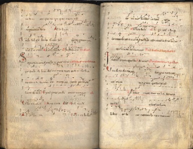 ACMo O.I.13 - pag. 135