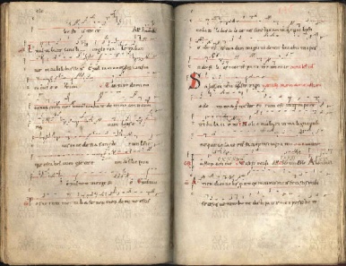 ACMo O.I.13 - pag. 136