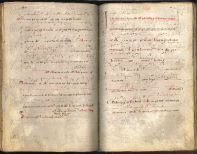 ACMo O.I.13 - pag. 144