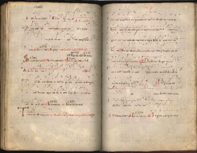 ACMo O.I.13 - pag. 147