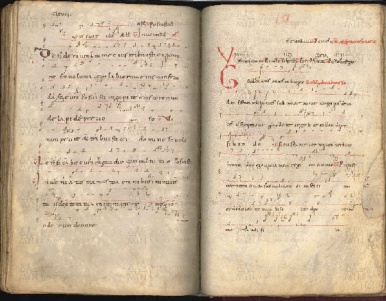 ACMo O.I.13 - pag. 151