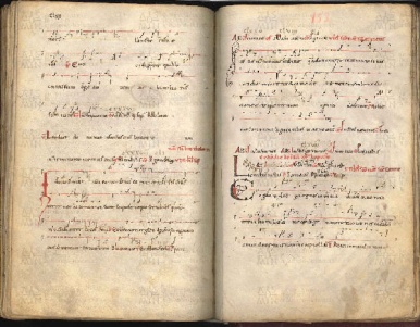 ACMo O.I.13 - pag. 153