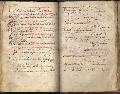 ACMo O.I.13 - pag. 156