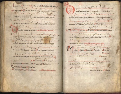 ACMo O.I.13 - pag. 162