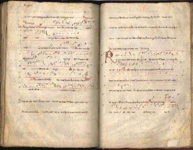 ACMo O.I.13 - pag. 165