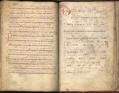 ACMo O.I.13 - pag. 168