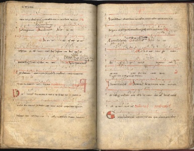 ACMo O.I.13 - pag. 170