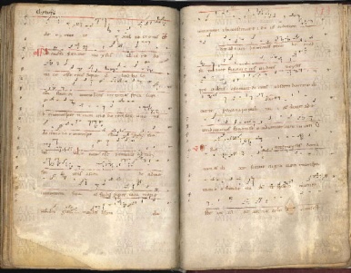 ACMo O.I.13 - pag. 179