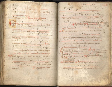 ACMo O.I.13 - pag. 181