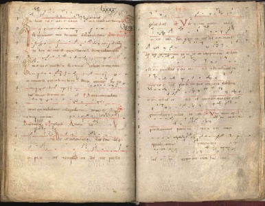 ACMo O.I.13 - pag. 183