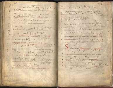ACMo O.I.13 - pag. 184