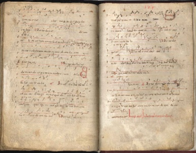 ACMo O.I.13 - pag. 187