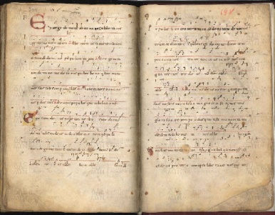 ACMo O.I.13 - pag. 188