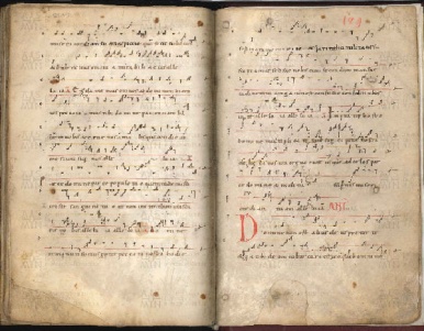 ACMo O.I.13 - pag. 189