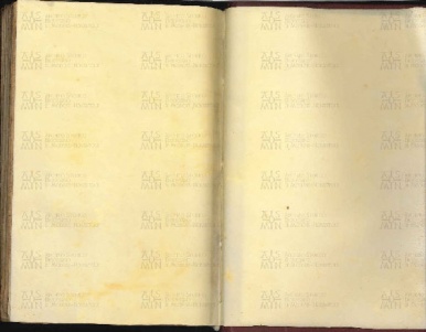 ACMo O.I.13 - pag. 193