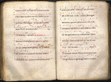 ACMo O.I.16 - pag. 91