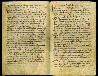 ACMo O.I.2 - pag. 168
