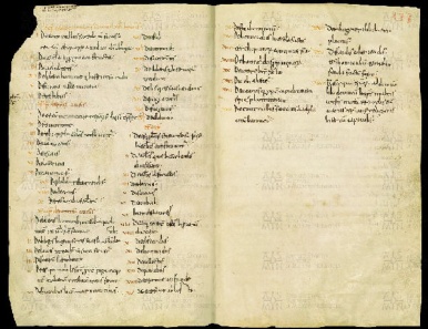 ACMo O.I.2 - pag. 177