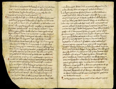 ACMo O.I.2 - pag. 186