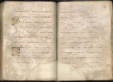ACMo O.I.7 - pag. 73