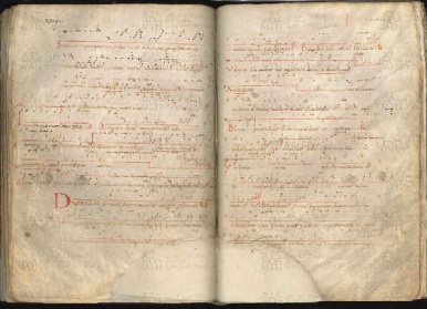 ACMo O.I.7 - pag. 78