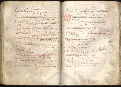 ACMo O.I.7 - pag. 115