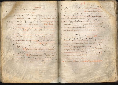 ACMo O.I.7 - pag. 151