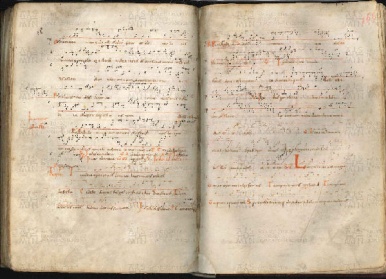 ACMo O.I.7 - pag. 166