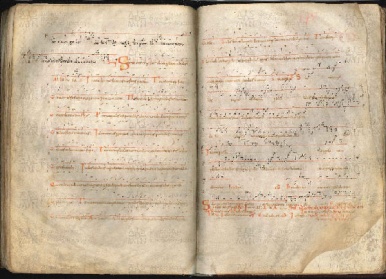 ACMo O.I.7 - pag. 175