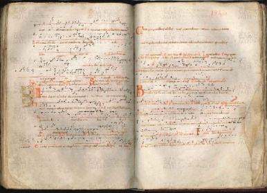 ACMo O.I.7 - pag. 184