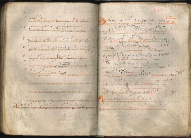 ACMo O.I.7 - pag. 188