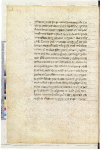 ACMo O.II.11 - pag. 78v