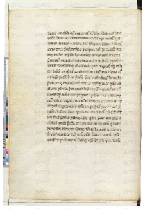 ACMo O.II.11 - pag. 85v