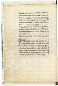 ACMo O.II.11 - pag. 94v