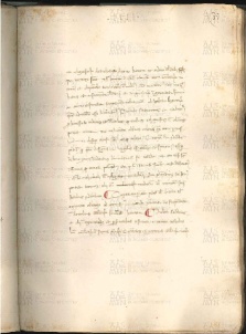 ACMo O.V.32 - pag. 039r