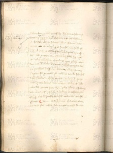 ACMo O.V.32 - pag. 076v