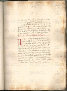 ACMo O.V.32 - pag. 083r