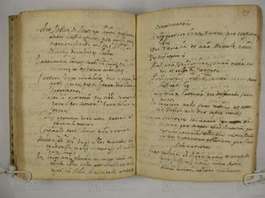 O.VI.1 Viste Pastorali 1575-1577 - pag. 99 Freto 1576