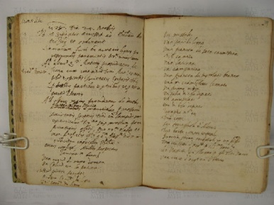 O.VI.2 Viste Pastorali 1577-1579 - pag. 078 Montegibbio 1578
