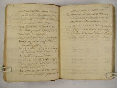 O.VI.3 Viste Pastorali 1585-1588 - pag. 51 Palagano 1575