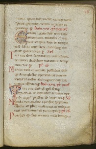 088r