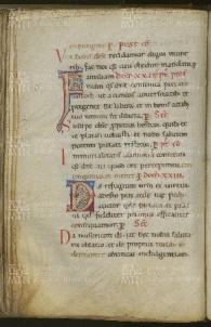 089v