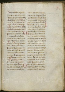 O.II.13 Missale vetus ad usum templariorum 090r