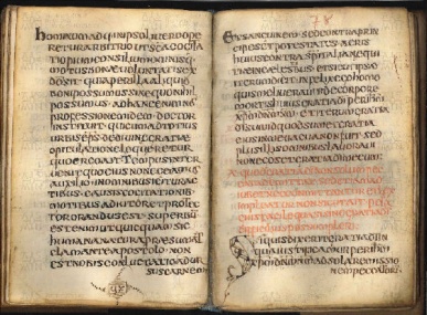 ACMo O.I.12 - pag. 78