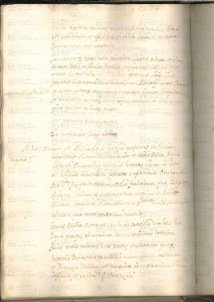 ACMo O.I.33 - pag. 61v Campiglio 1569